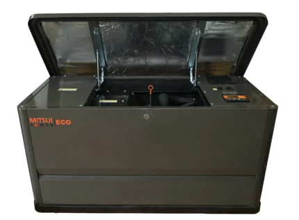 Mitsui Power GM 20000