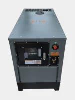 Mitsui Power ZM 10 KDE